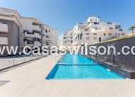 Sale - Apartment - Orihuela Costa - Costa Blanca