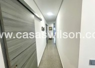Sale - Apartment - Orihuela Costa - Costa Blanca