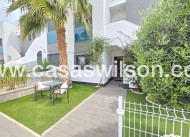 Sale - Apartment - Orihuela Costa - Costa Blanca