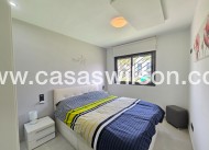 Sale - Apartment - Orihuela Costa - Costa Blanca