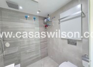 Sale - Apartment - Orihuela Costa - Costa Blanca