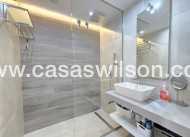 Sale - Apartment - Orihuela Costa - Costa Blanca