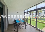 Sale - Apartment - Orihuela Costa - Costa Blanca