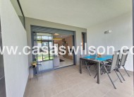 Sale - Apartment - Orihuela Costa - Costa Blanca