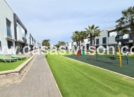 Sale - Apartment - Orihuela Costa - Costa Blanca