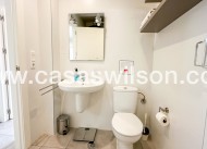 Sale - Apartment - Orihuela Costa - Costa Blanca