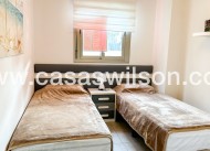 Sale - Apartment - Orihuela Costa - Costa Blanca