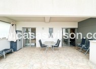 Sale - Apartment - Orihuela Costa - Costa Blanca