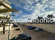 Sale - Apartment - Orihuela Costa - Costa Blanca
