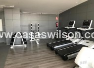 Sale - Apartment - Orihuela Costa - Costa Blanca