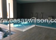 Sale - Apartment - Orihuela Costa - Costa Blanca