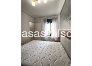 Sale - Apartment - Orihuela Costa - Costa Blanca