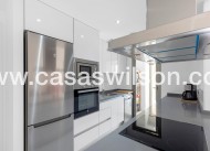 Sale - Apartment - Orihuela Costa - Costa Blanca