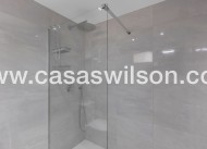 Sale - Apartment - Orihuela Costa - Costa Blanca