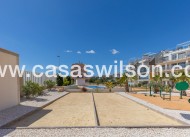 Sale - Apartment - Orihuela Costa - Costa Blanca