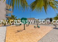 Sale - Apartment - Orihuela Costa - Costa Blanca