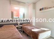 Sale - Apartment - Orihuela Costa - Costa Blanca