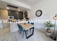 Sale - Apartment - Orihuela Costa - Costa Blanca