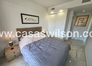 Sale - Apartment - Orihuela Costa - Costa Blanca