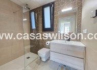 Sale - Apartment - Orihuela Costa - Costa Blanca