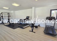 Sale - Apartment - Orihuela Costa - Costa Blanca