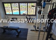 Sale - Apartment - Orihuela Costa - Costa Blanca