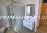 Sale - Apartment - Orihuela Costa - Costa Blanca