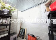 Sale - Apartment - Orihuela Costa - Costa Blanca