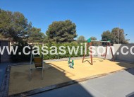 Sale - Apartment - Orihuela Costa - Costa Blanca