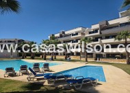 Sale - Apartment - Orihuela Costa - Costa Blanca