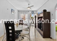 Sale - Apartment - Orihuela Costa - Costa Blanca