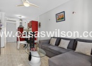 Sale - Apartment - Orihuela Costa - Costa Blanca