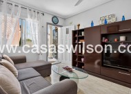 Sale - Apartment - Orihuela Costa - Costa Blanca