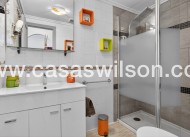 Sale - Apartment - Orihuela Costa - Costa Blanca