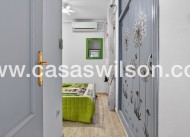 Sale - Apartment - Orihuela Costa - Costa Blanca