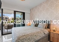 Sale - Apartment - Orihuela Costa - Costa Blanca