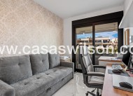 Sale - Apartment - Orihuela Costa - Costa Blanca