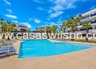 Sale - Apartment - Orihuela Costa - Costa Blanca