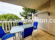 Sale - Apartment - Orihuela Costa - Costa Blanca