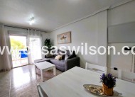 Sale - Apartment - Orihuela Costa - Costa Blanca
