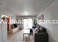 Sale - Apartment - Orihuela Costa - Costa Blanca