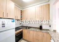 Sale - Apartment - Orihuela Costa - Costa Blanca