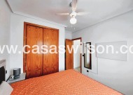Sale - Apartment - Orihuela Costa - Costa Blanca