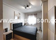 Sale - Apartment - Orihuela Costa - Costa Blanca