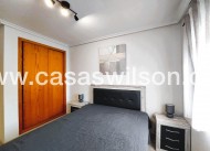 Sale - Apartment - Orihuela Costa - Costa Blanca