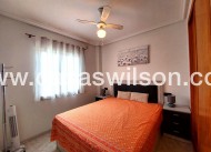 Sale - Apartment - Orihuela Costa - Costa Blanca
