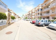 Sale - Apartment - Orihuela Costa - Costa Blanca