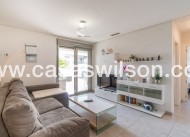 Sale - Apartment - Orihuela Costa - Costa Blanca