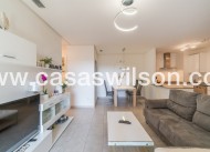 Sale - Apartment - Orihuela Costa - Costa Blanca