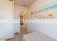 Sale - Apartment - Orihuela Costa - Costa Blanca